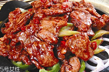 鹿肉是不是發(fā)物？皮膚過敏的人能吃鹿肉嗎？