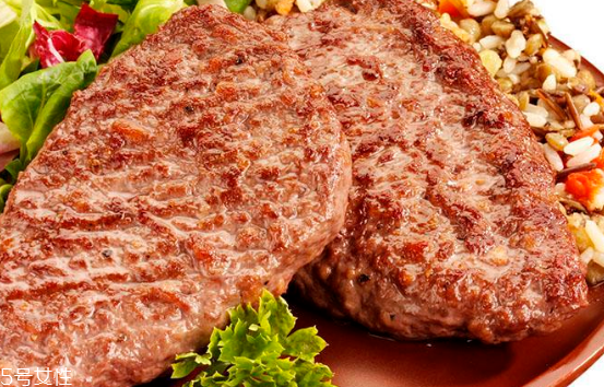 鹿肉是什么味道？鹿肉好吃嗎？