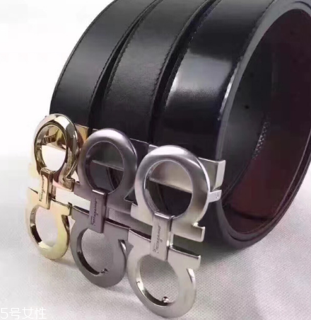 皮帶有折痕怎么處理？皮帶上有折痕怎么恢復(fù)？