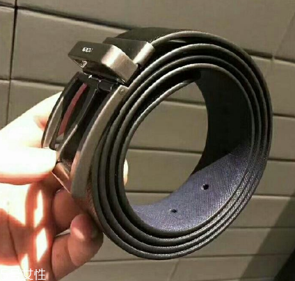 皮帶一般買多長？皮帶買多長的好？