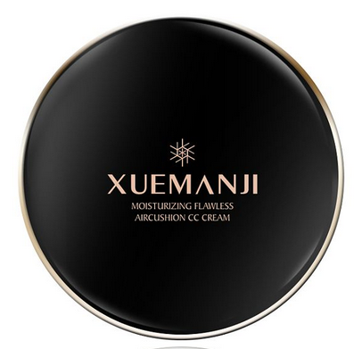 氣墊容易有細(xì)菌嗎？氣墊真的會滋生細(xì)菌嗎？