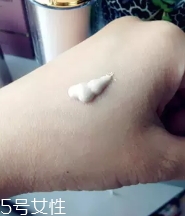 雅姿粉底液怎么樣？雅姿粉底液評測