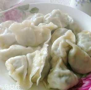 鹿肉能和韭菜一起吃嗎？怎么做？