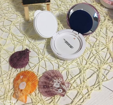 氣墊里面的海綿能洗嗎？氣墊海綿怎么清洗？
