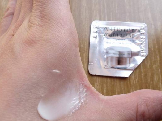 雅姿眼霜怎么樣？雅姿眼霜評測