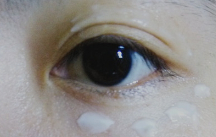 雅姿眼霜怎么樣？雅姿眼霜評測