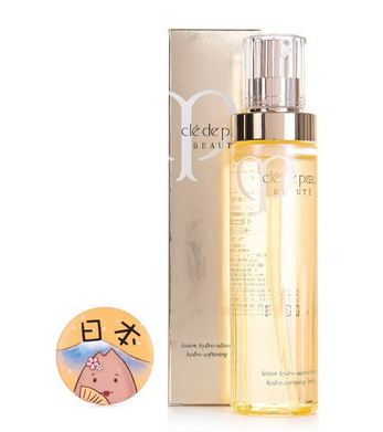 化妝水會(huì)蒸發(fā)嗎？妝水會(huì)揮發(fā)嗎？