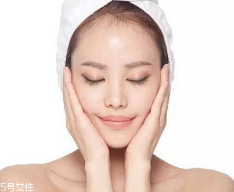 化妝水會變質嗎？化妝水進水了會變質嗎？
