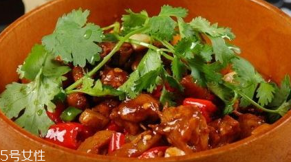 鹿肉可以吃嗎？鹿肉怎么吃？