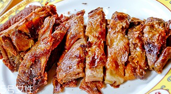 鹿肉可以吃嗎？鹿肉怎么吃？