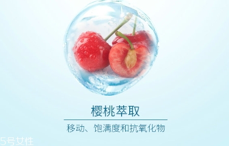 雅姿和雅詩蘭黛哪個好？