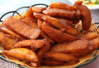 鹿肉可以燒烤嗎？鹿肉怎么燒烤？