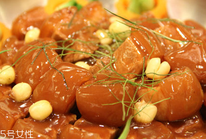 鹿肉可以燒烤嗎？鹿肉怎么燒烤？