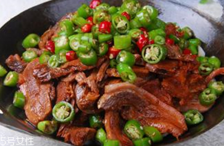 鹿肉可以煮火鍋嗎？鹿肉可以煮火鍋