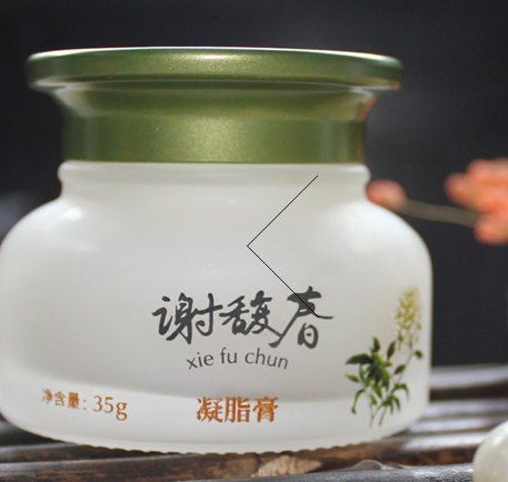 謝馥春的護(hù)膚品怎么樣？謝馥春護(hù)膚品什么值得買