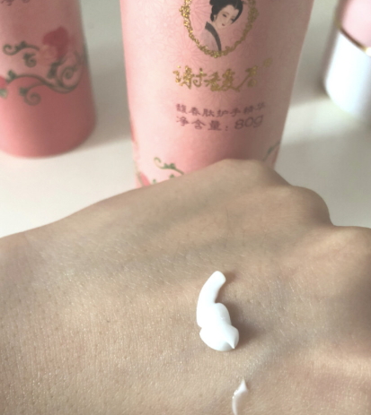 謝馥春的護(hù)膚品怎么樣？謝馥春護(hù)膚品什么值得買