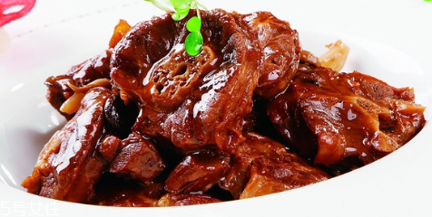 鹿肉可以買賣嗎？