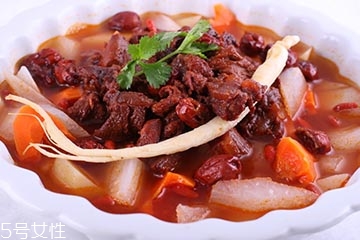 鹿肉能腌制嗎？鹿肉怎么腌制？