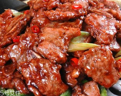 鹿肉能腌制嗎？鹿肉怎么腌制？