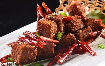 鹿肉能給小孩吃嗎？小孩子能吃鹿肉嗎？