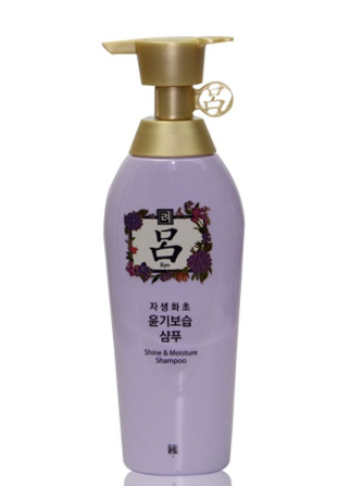 呂洗發(fā)水有假的嗎？呂洗發(fā)水會有假貨嗎？