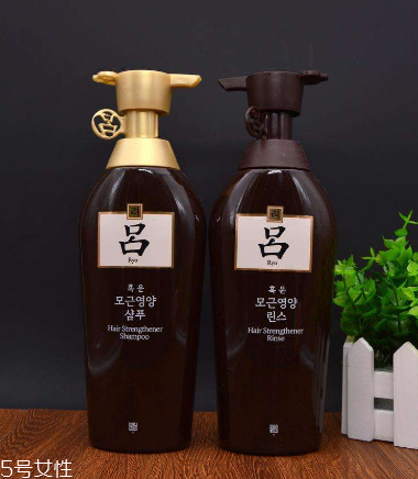 呂洗發(fā)水能生發(fā)嗎？呂洗發(fā)水有生發(fā)效果嗎？