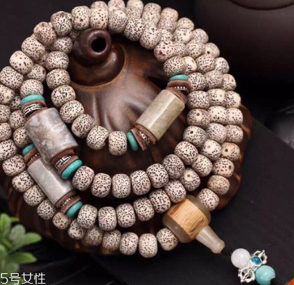 星月菩提可以曬太陽嗎？星月菩提手串會(huì)曬壞嗎？