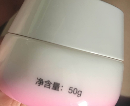 謝馥春玉顏霜怎么樣？謝馥春玉顏霜評測