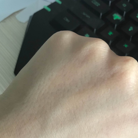 謝馥春玉顏霜怎么樣？謝馥春玉顏霜評測