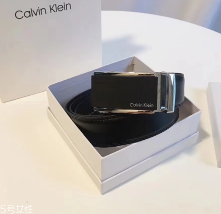 皮帶上的油如何清洗？皮帶沾上油了怎么辦？