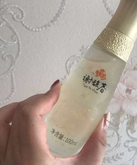 謝馥春桂花頭油怎么樣？謝馥春桂花頭油容易油嗎