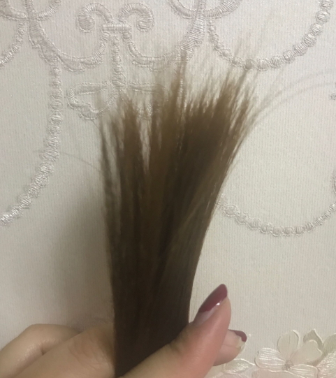 謝馥春桂花頭油怎么樣？謝馥春桂花頭油容易油嗎
