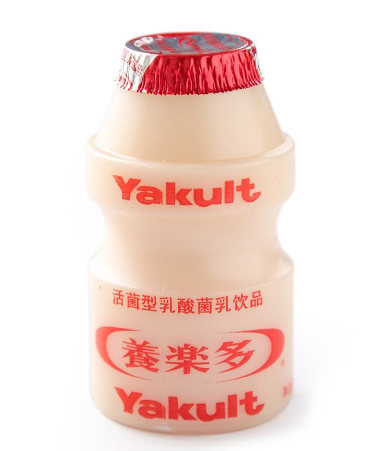 界界樂和養(yǎng)樂多的區(qū)別 界界樂和養(yǎng)樂多哪個(gè)好？