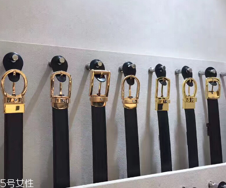 皮帶打孔器哪個(gè)牌子好？皮帶打孔器品牌推薦