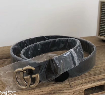 皮帶斷了暗示什么？皮帶斷了的預(yù)兆