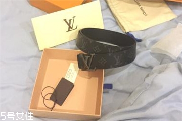 皮帶扣壞了怎么修？皮帶扣壞了解決辦法