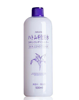 化妝水濕敷多久？化妝水濕敷幾分鐘？
