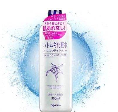 化妝水濕敷多久？化妝水濕敷幾分鐘？