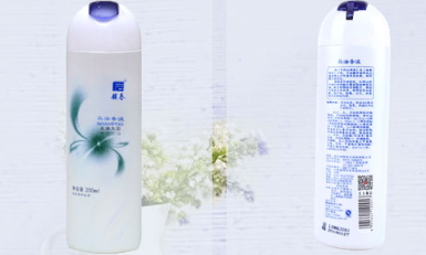 謝馥春洗發(fā)水會(huì)脫發(fā)嗎？謝馥春洗發(fā)水容易油嗎