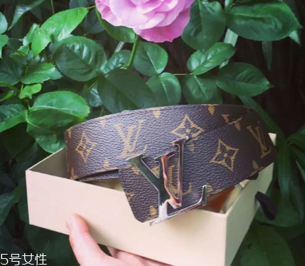 皮帶扣怎么安裝？皮帶扣安裝步驟