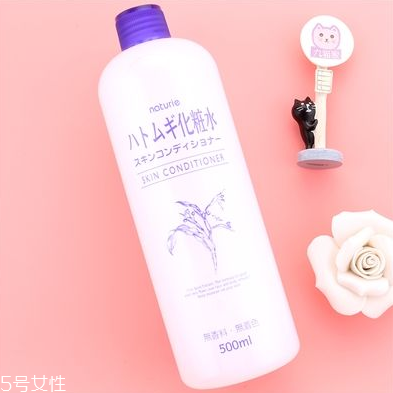 化妝水凍了還能用嗎？化妝水結(jié)晶了還能用嗎？