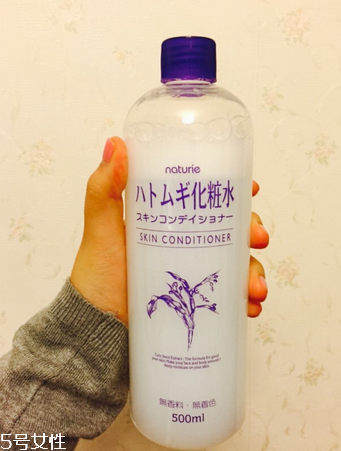 化妝水需要卸妝嗎？化妝水需要洗掉嗎？