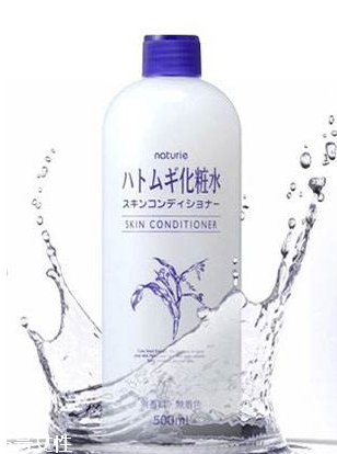 化妝水需要卸妝嗎？化妝水需要洗掉嗎？