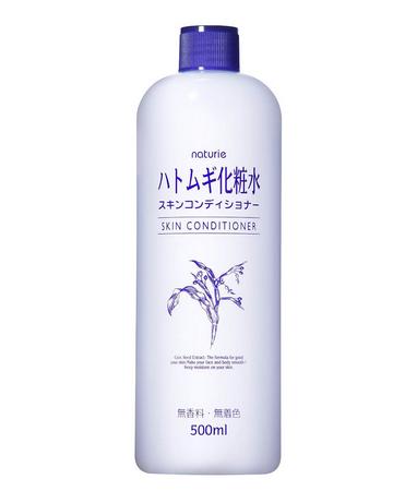 化妝水需要買貴的嗎？化妝水越貴越好嗎？