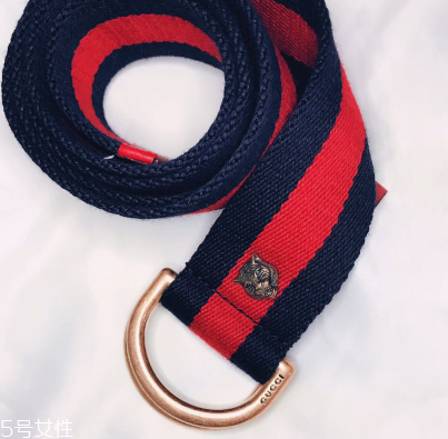 皮帶在哪里打孔？哪里可以給皮帶打孔？