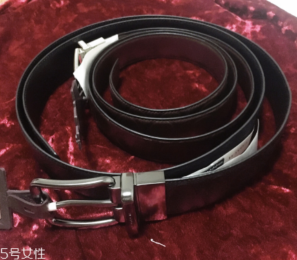 皮帶變形了怎么復(fù)原？皮帶變形能恢復(fù)嗎？