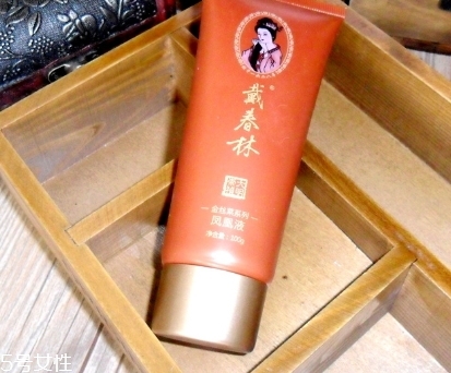 戴春林鳳凰液可以去黑頭嗎？戴春林鳳凰液可以去雞皮嗎