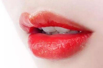 口紅為什么含鉛？口紅里為什么要加鉛？
