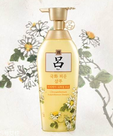 呂洗發(fā)水瓶蓋怎么打開？呂洗發(fā)水瓶蓋打開方法