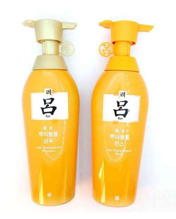 呂洗發(fā)水適合男生用嗎？男生適合用呂洗發(fā)水嗎？